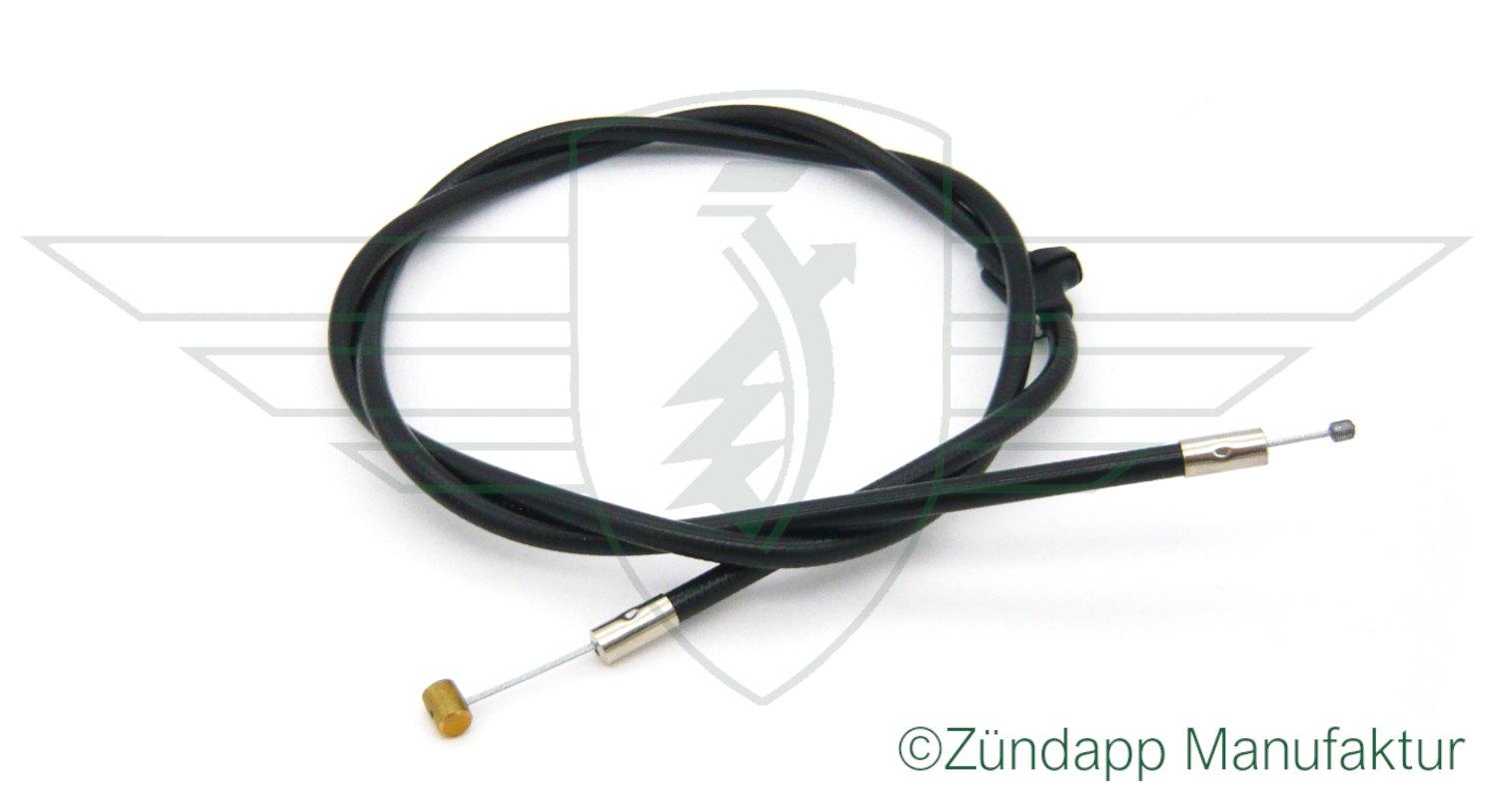 Launch cable original